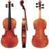 Violin Gewa Maestro 46