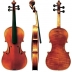 Violin Gewa Maestro 6