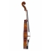 Violin Gewa Maestro 1 VL3