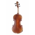 Violin Gewa Maestro 1 VL3