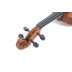 Violin Gewa Maestro 1 VL3