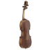 Violin Gewa Roma Envejecido