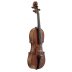 Violin Gewa Roma Envejecido