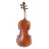 Violin Gewa Maestro 2 VL4