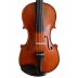 Violin Gliga Gama I
