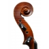 Violin Gliga Gama I