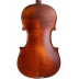 Violin Gliga Genial I
