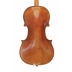 Violin Heritage Basic HB 3/4