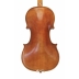 Violin Heritage Basic HB 1/2