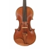 Violin Heritage Basic HB 1/2