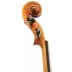 Violin Heritage Basic EE