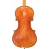 Violin Heritage Basic EE