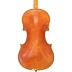 Viola Heritage EE 16,5"