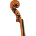 Violin Heritage HV