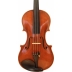 Violin Heritage HV