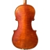 Violin Heritage HV 3/4
