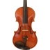 Viola Heritage HA 16,5"