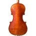 Viola Heritage HA 16,5"