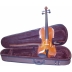 Violin Kreutzer School Set