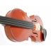 Violin Kreutzer School Set 3/4