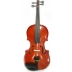 Violin Kreutzer School Set 3/4