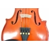 Violin Kreutzer School Set 1/2