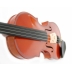 Violin Kreutzer School Set