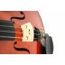 Violin Kreutzer School Set