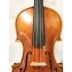 Violin Sofia Florin
