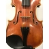 Violin Sofia Florin
