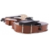 Viola Stentor Conservatorio