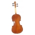 Violín Stentor Student I 1/16