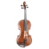 Violín Stentor Student I 1/16