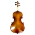 Violín Stentor Student II 4/4