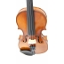 Violín Stentor Student II 4/4