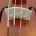 Violín Stentor Student II 4/4