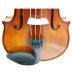 Viola Stentor Student II SH 16"