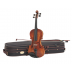 Violin Stentor Verona