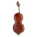 Cello Gewa Ideale VC2