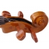 Violonchelo Stentor Student I 1/8