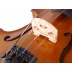 Violonchelo Stentor Student I 3/4