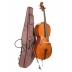 Violonchelo Stentor Student II 1/4