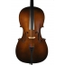 Violonchelo Stentor Student II 1/8