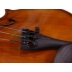 Violonchelo Stentor Student II 1/8