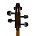 Violonchelo Stentor Student II 1/2