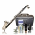 Clarinete Bajo Yamaha YCL-221S II