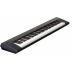 Teclado Yamaha NP 32