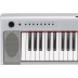 Teclado Yamaha NP 32