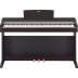 Piano Digital Yamaha Arius YDP-142 palisando