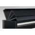 Piano Digital Yamaha Arius YDP-S51